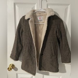 Kids jacket